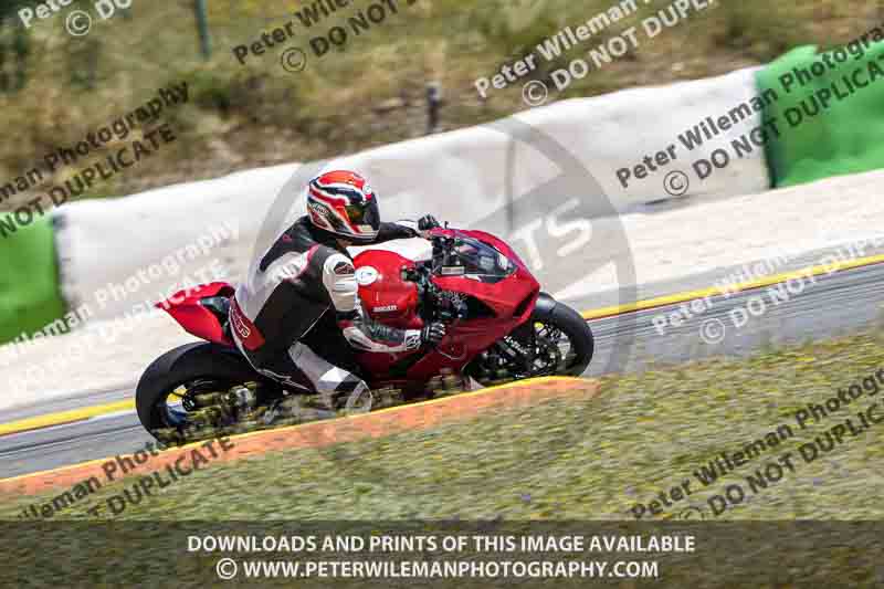 May 2023;May 2024;motorbikes;no limits;peter wileman photography;portimao;portugal;trackday digital images